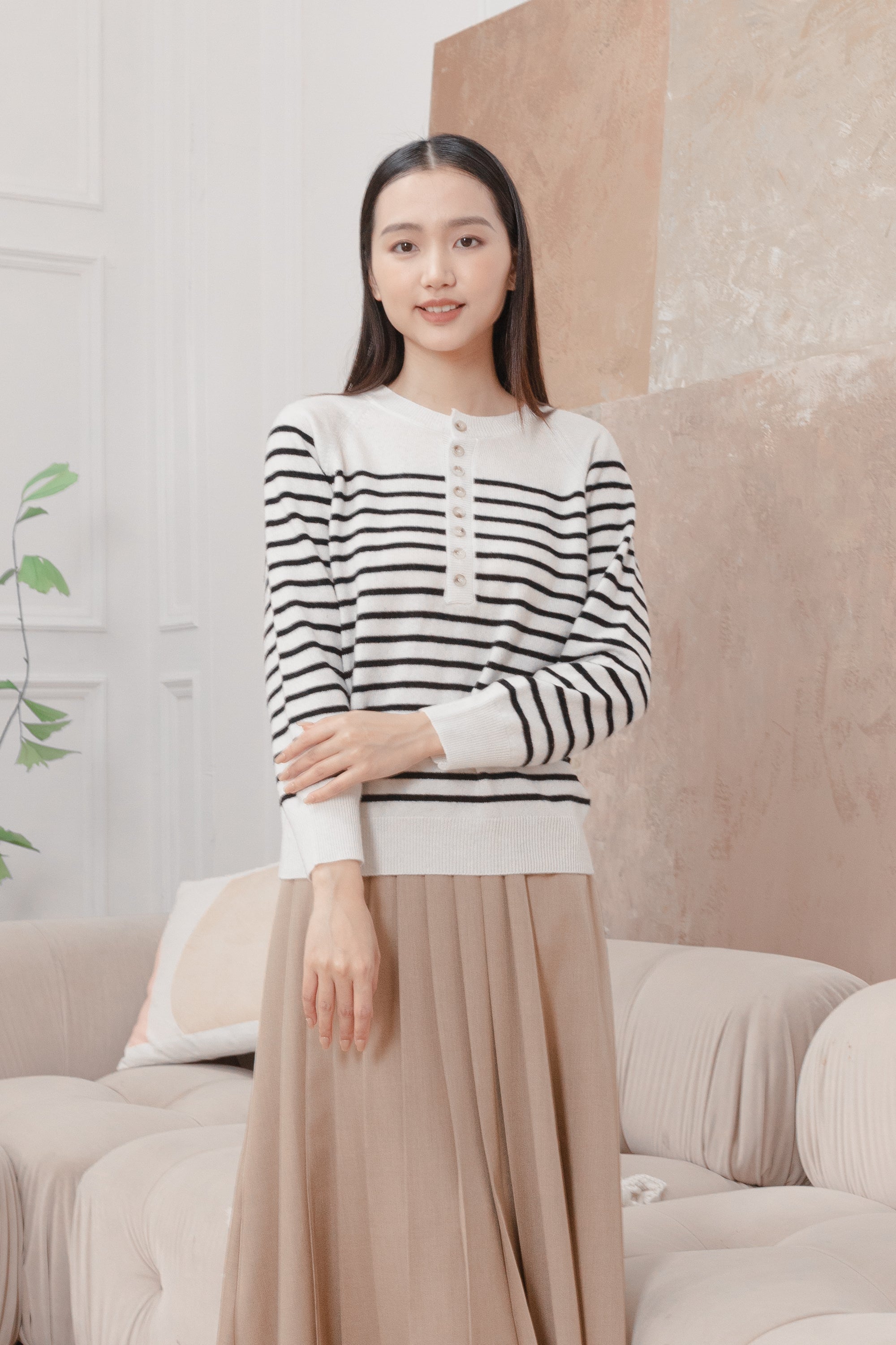 TOPS – RDM STUDIO