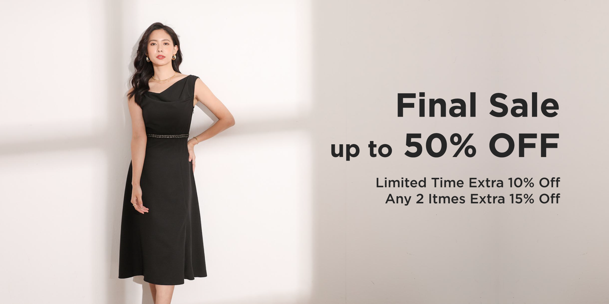 Next black 2025 dress sale